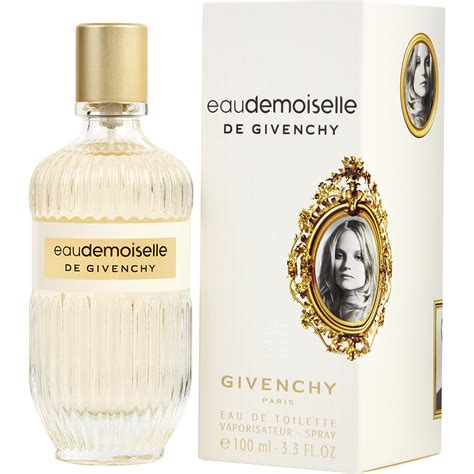 givenchy eaudemoiselle de absolu d& 39|eaudemoiselle de givenchy price.